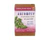 Himalayan Rose Ayurvedic Soap